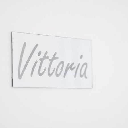 Ava Vacation Home Borgetto Esterno foto