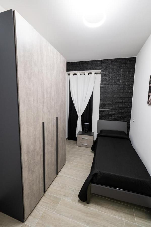 Ava Vacation Home Borgetto Esterno foto