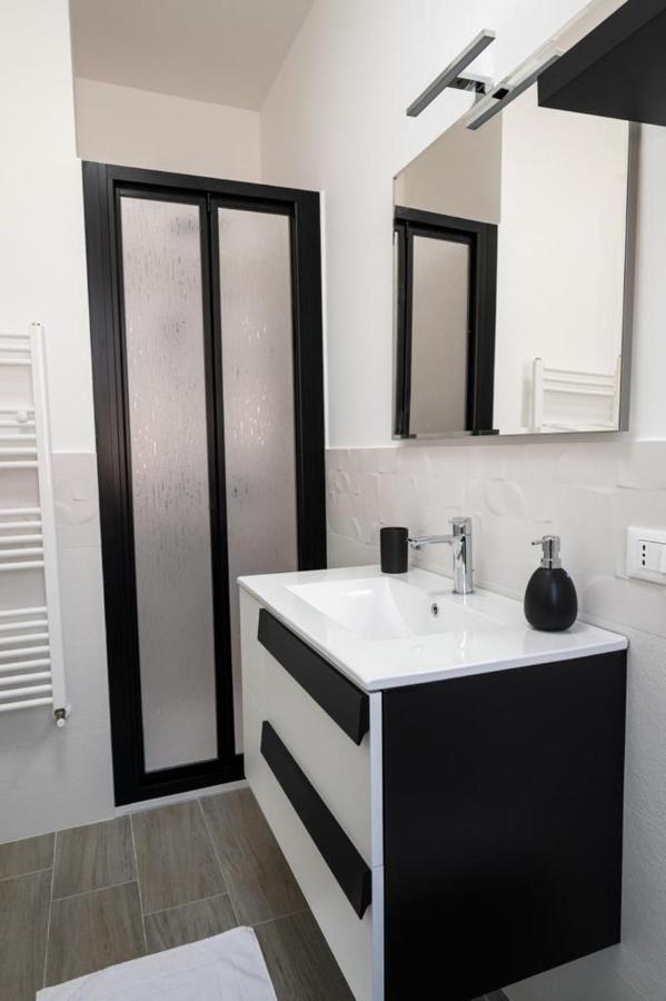 Ava Vacation Home Borgetto Esterno foto