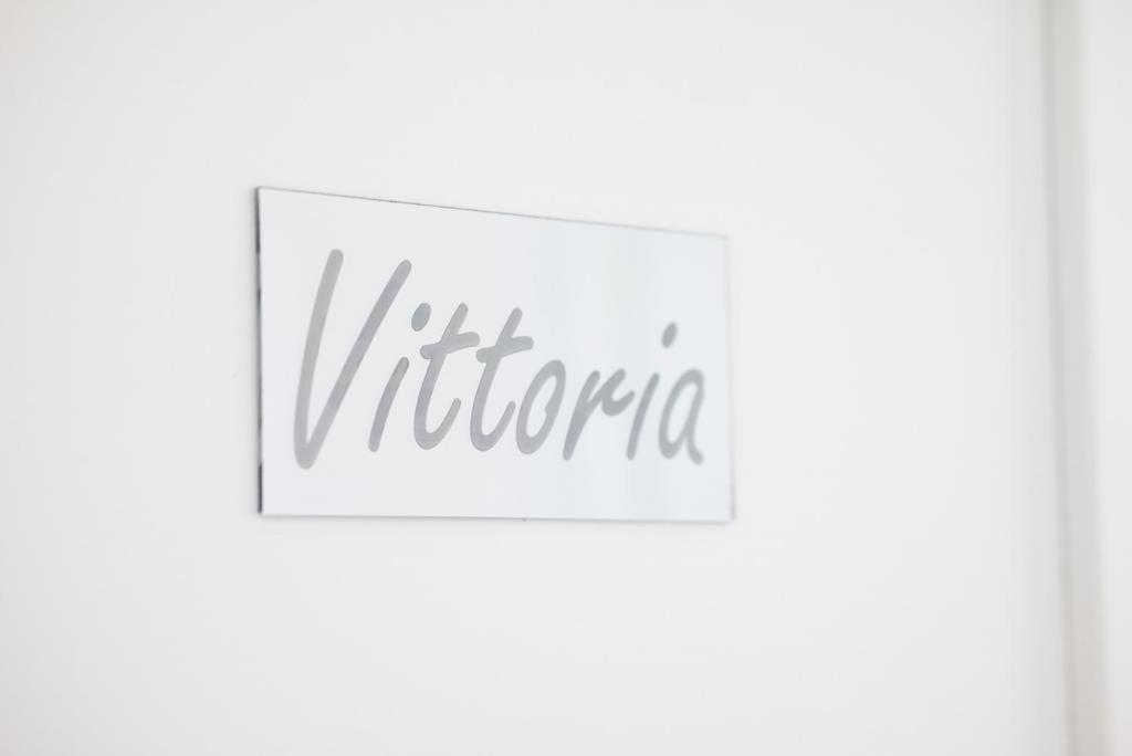Ava Vacation Home Borgetto Esterno foto