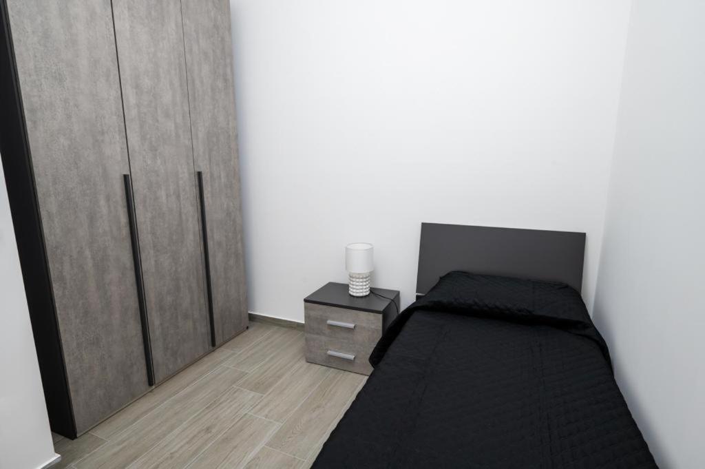 Ava Vacation Home Borgetto Esterno foto