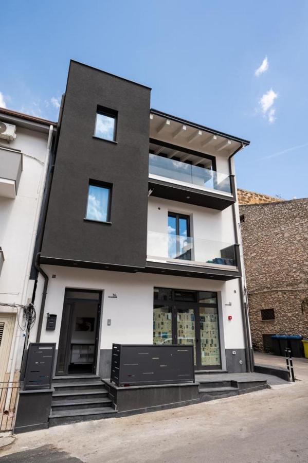 Ava Vacation Home Borgetto Esterno foto
